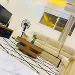 Residence La Centenaire