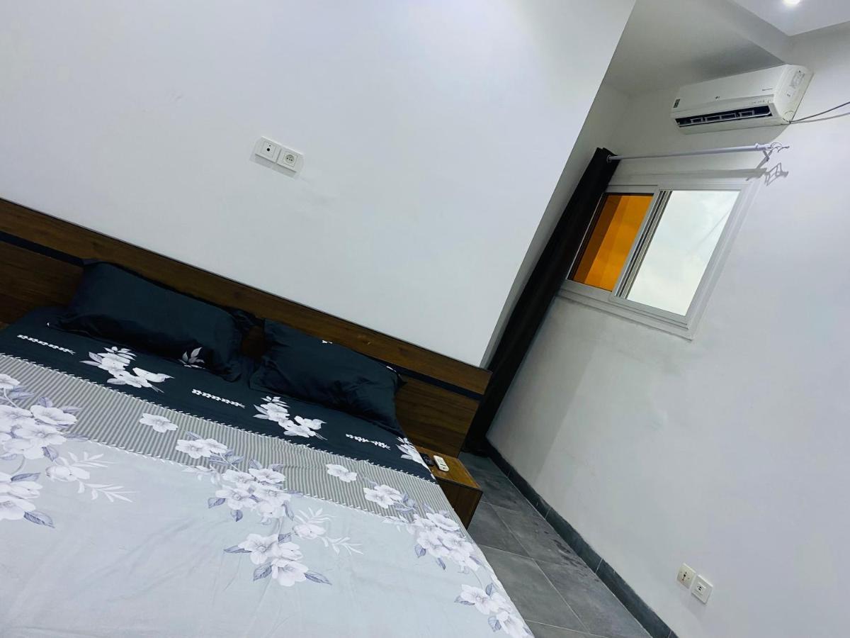 La Centenaire Apartamento *