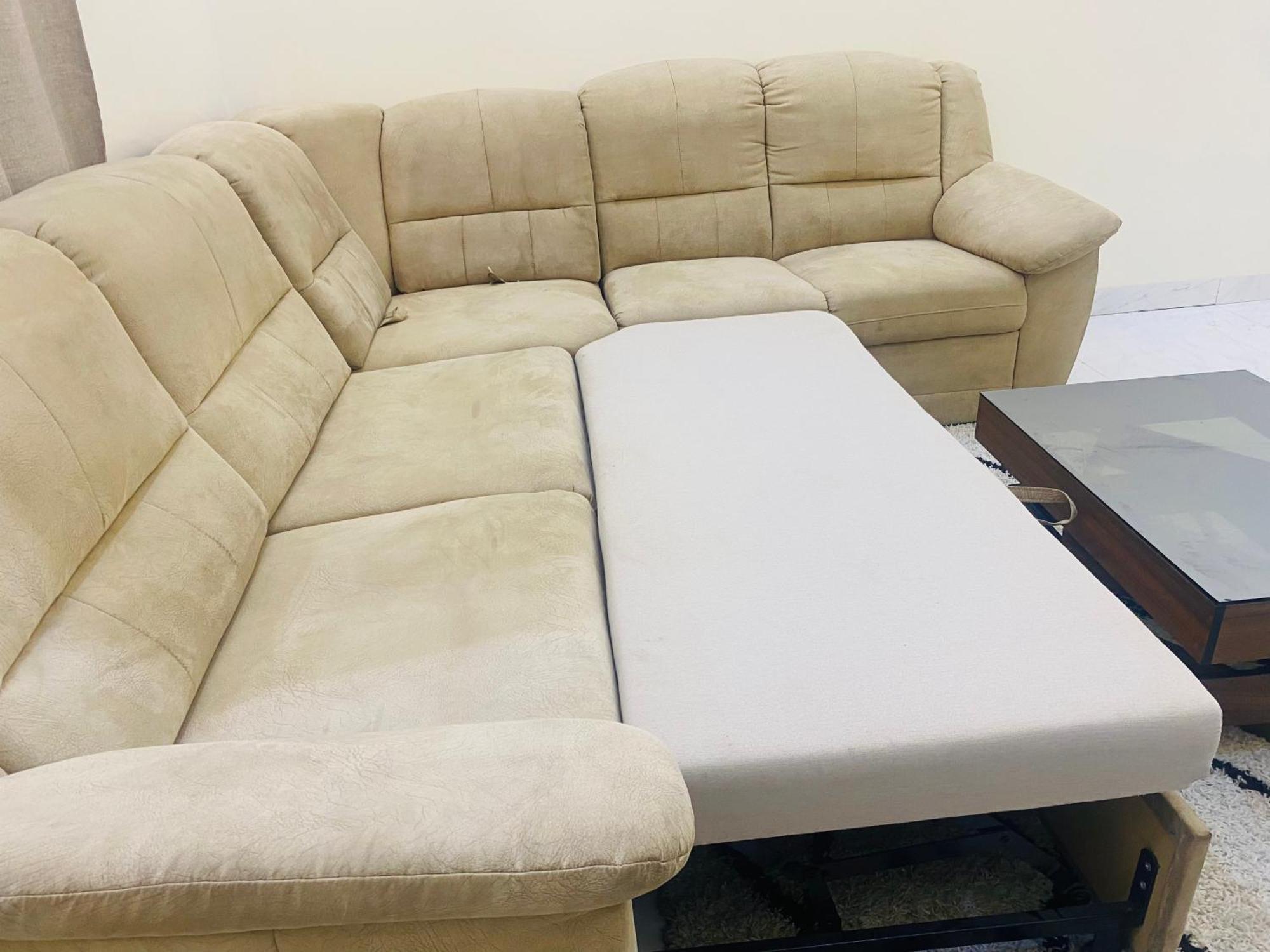 La Centenaire Apartamento Dakar